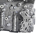 2010-2014 Kia ​​Sportage Korpus zaworu skrzyni biegów A6LF1/2/3 z elektromagnesem