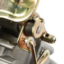 1983-2009 Suzuki CARRY 465Q Motor ST308 F5A F10A Motor ST308 F5A F10A Vergaser 13200-85231 Generisch