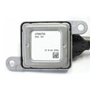 Lambda-Stickoxid-Sensor (NOx) 5WK97220A für New Holland B110C B110CTC C238 T5.100