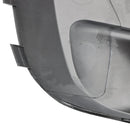 2015–2018 Citroen Berlingo Frontstoßstange Nebelscheinwerfergitter 1513564680 9810965777