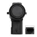 2020-2022 Cupra Leon Parkplatz Sensor 5WA919275B 5WD919275 Generisch