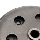 Front komplett variatorsett Ag-923507 923508 For Tgb Blade 250 325 Target