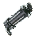 Frontscheinwerfer-Waschdüse rechts 4F0955102 für Audi A6 C6 2004-2008