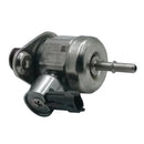 2010/11-2015/02 BMW 1er 118i F20 Hochdruck-Kraftstoffpumpe 13517607159 0261520150 0261520149