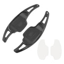 Lenkrad-Schaltwippenabdeckungen für Holden VF 2012-2015