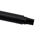 Elektrische Heckklappen-Gasdruckdämpfer für Seat Ateca (2016–2025) 575827852D 575827851D