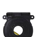 2012-2015 Chevrolet Captiva Sportklocka Spring 20874709