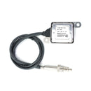 Stickoxidsensor A0009050108 5WK96682B für Mercedes CESVM GLA-Klasse