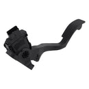 Gaspedal 1601CW 9671433680 för Citroën C2 C3 Peugeot 2008 207 208