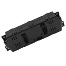 2009-2010 Dodge Ram 1500 Klimaanlagen-Heizungs-Klima-Temperaturregelungsmodul 55056826AB