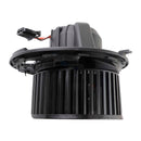 Gebläsemotor vorne für BMW 328i xDrive (2009–2013) 64119144200