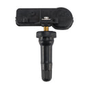 1X TPMS dæktrykssensor til Ford Focus Fiesta C-Max Transit DE8T1A180AA