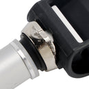 Däcktryckssensor TPMS A0009053907 för Mercedes-Benz GLC-Klass X253 Vito W447