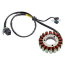 Adly ATV 320 Canyon Kardan Magneto-Stator-Generator 31120-225-001 HER-31120-225-001