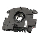 2010-2018 Audi A1 Airbag Spolekabel Skruefjeder 5K0953569E