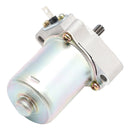 1991-2000 Suzuki AG100 Adresse V100 Neuer Anlasser Motorstart 31100-41D00