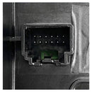 Verteilergetriebe-Steuermodul Für Range Rover Discovery Evoque LR068891 LR070696