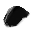 Verkleidungssatz aus ABS-Kunststoff für Yamaha YZFR6 YZF-R6 2008-2016