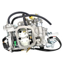 1984-1997 Toyota 22R SR5 4Runner LandcruiserCar karburator 21100-35481