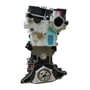 G4EE For 2011 KIA RIO MK2 1.4L Factory New Engine Block