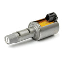 2012-2015 Suzuki Swift JF015E RE0F11A CTV Transmission Solenoid Valve Kit