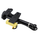Rechter aktiver Motorhaubenaktuator 51237397496 für BMW X3 G01 X4 G02 2017-2020