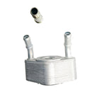 Motorölkühler für Lincoln Mark LT (2011–2014), Teilenummer 918962 BL3Z6A642B