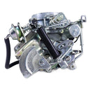 Kaasutin 3975-13-600 Mazda MA M1 Luce Federal Pick Up Californialle