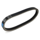 Segway ATV Snarler AT6 S E5 Drive Belt Generic
