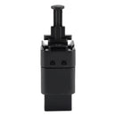 Bremslichtschalter für Chevy Aveo 2004-2011, Aveo5 2006-2011, Teilenummer 95368628, 96440925