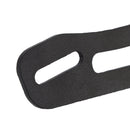 2003-2025 HONDA CBR600RR Kennzeichenhalter Halterung Kennzeichenhalter Generisch