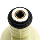 1 sztuka wtryskiwacz paliwa dla BMW K75 K1100 K120 K1100 K1200 K75T 0280150211