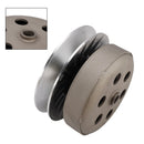 2012 SYM Joymax 250i Komplettes Vorderachs-Variator-Set 22101-Hma-000 23010-HMA-000/23010-HMB-000