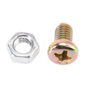 Benelli 180S starter 249013210140 universal