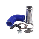 2005-2006 VW Jetta Golf BRM BLS MKV MK5 MK6 1.9 TDI EGR Cap Blank Kit