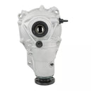 2006-2015 Mazda MX-5 Miata 2.0L Front Differential Carrier Assembly 3.73 Ratio 31507592002