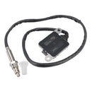 NOx-Sensor 227905433R für VAUXHALL Movano Mk2 2.3 CDTI/Vivaro 1.6 CDTI 2016