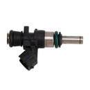 Injetores de combustível adequados para Suzuki 25 HP 30 HP DF25 15710-82M00