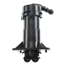 Scheinwerfer-Waschdüse links 4F0955101 für Audi A6 C6 2004-2008