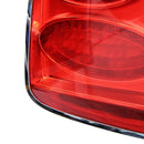 2009–2012 Bentley Continental Flying Spur GT:lle, vasen takavalo 3W5945095