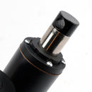 Dekkløftaktuator 035-7033-00 for Bad Boy gressklipper ZT Elite CZT Maverick