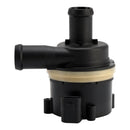059121012B Zusatzkühlwasserpumpe für Audi A4 A4 Quattro A5 A5 Quattro A6