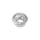 Startér pro Bajaj Pulsar NS125/Platina 125/Discover 125/CT125