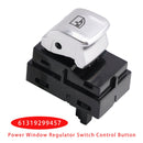 Power Fensterheber Schalter Control Taste 61319299457 für BMW G11 G12 G38