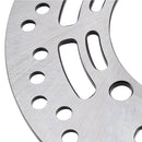 Vordere Bremsscheibe für Honda PCX125 PCX 125 2018 2019 2020