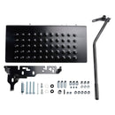 ACS6000ULS 088-6003-00 Sistema de rampa avançado Bloqueador de rampa para a maioria dos cortadores ZT