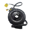 Clock Spring 25966966 For GM SILVERADO SIERRA 2500HD 3500HD