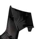 Side frame cover/fairing for Honda ADV 350 (model years 2022-2025)