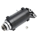 2017 Yamaha RX1800 AR240 HO California Startermotor 6S5-81800-00