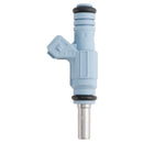 1 STÜCKE Kraftstoff Injektor 0280155892 Fit Audi TT Quattro 1.5L 2000-2002 0280155893